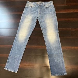 American Eagle Jeans - Slim - 32x32 -